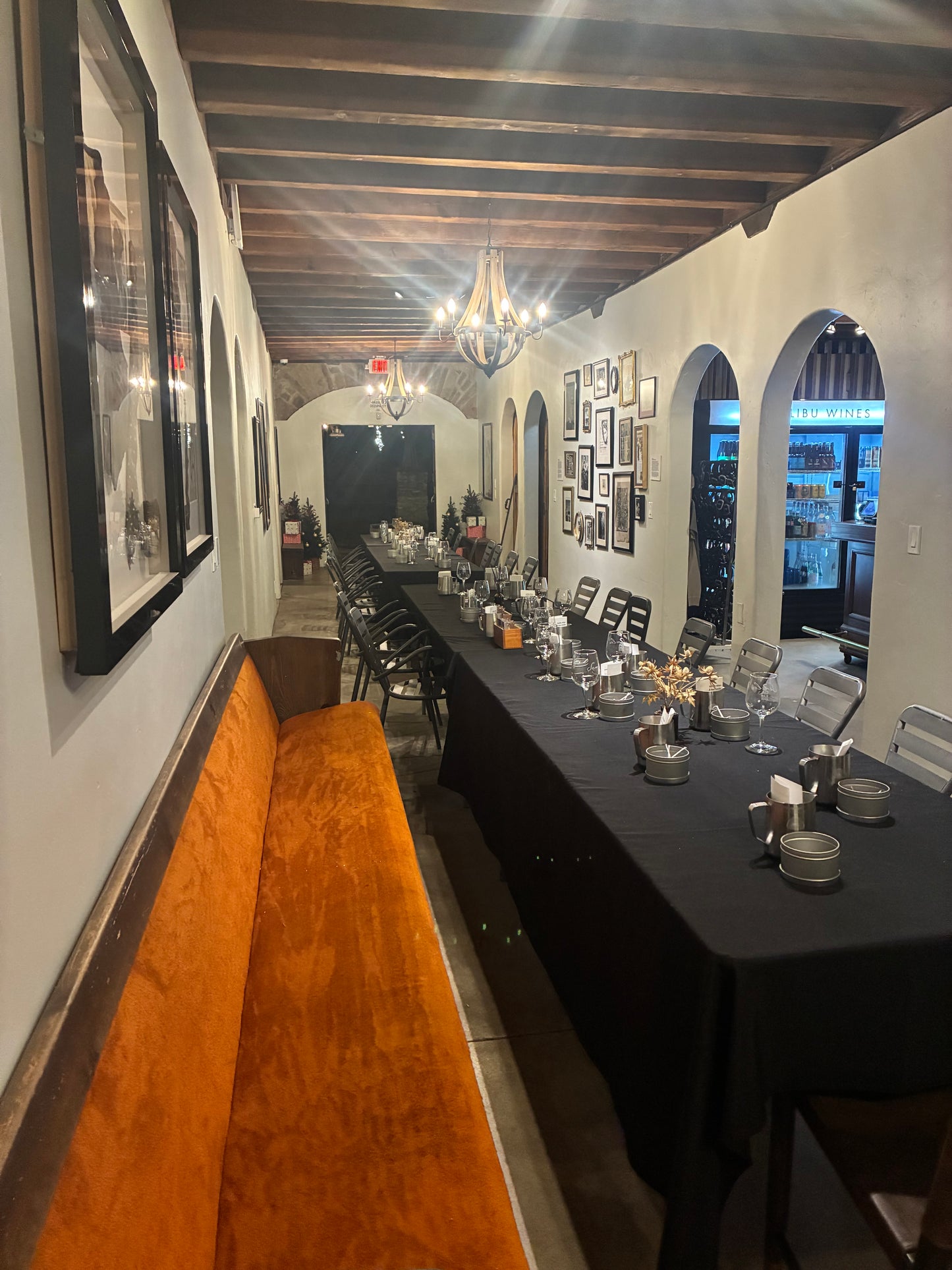 Candle Making Class (Customizable)